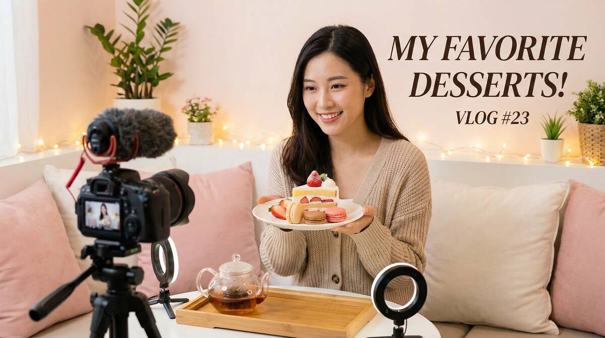 困困兔二次元cosplay视频