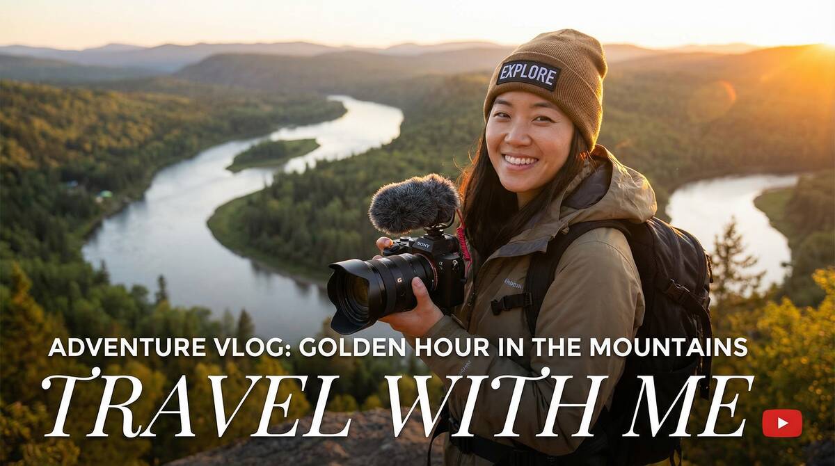 困困兔幕后花絮视频